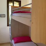 Prázdninový dům Rosamarina Viddalba