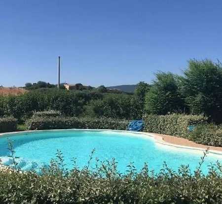 Rosamarina